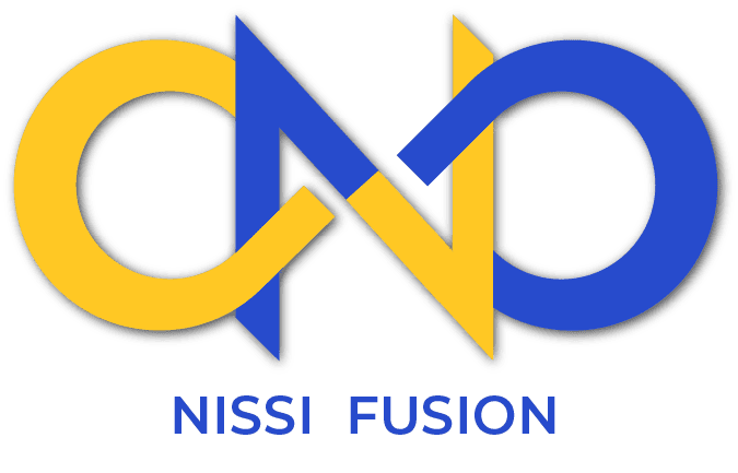 Nissi Fusion